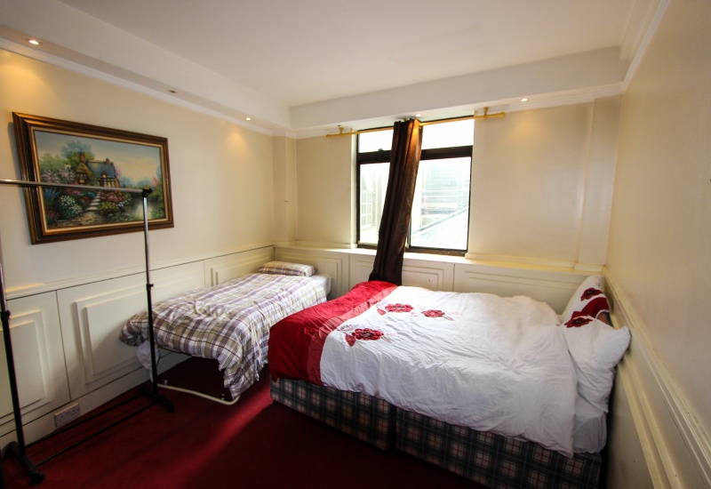 Flat  Dudley Court, Upper Berkley Street, London, W1h&nbsp;5qb